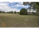27 Lowana St, Camira QLD 4300