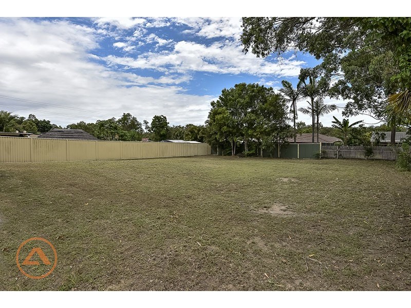 27 Lowana St, Camira QLD 4300