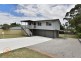 27 Lowana St, Camira QLD 4300