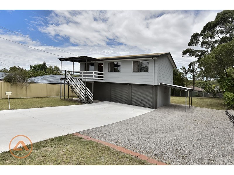 27 Lowana St, Camira QLD 4300