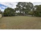 27 Lowana St, Camira QLD 4300