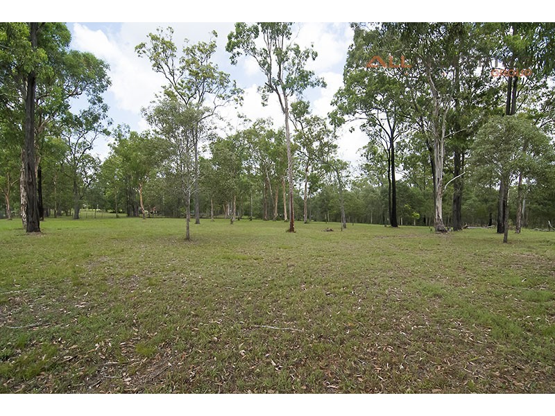 51-65 Greenhill Road, Munruben QLD 4125