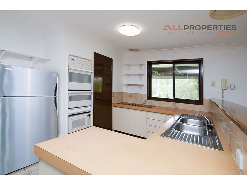 51-65 Greenhill Road, Munruben QLD 4125