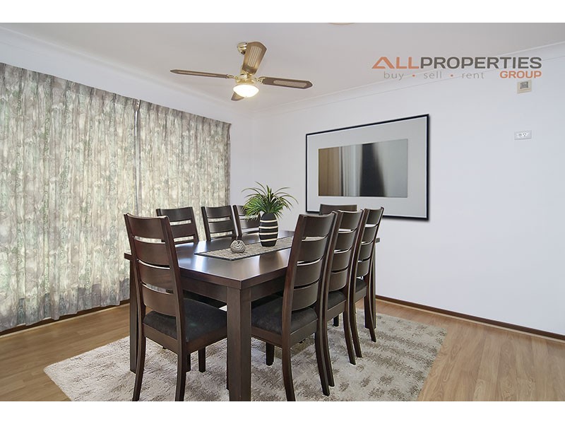 51-65 Greenhill Road, Munruben QLD 4125