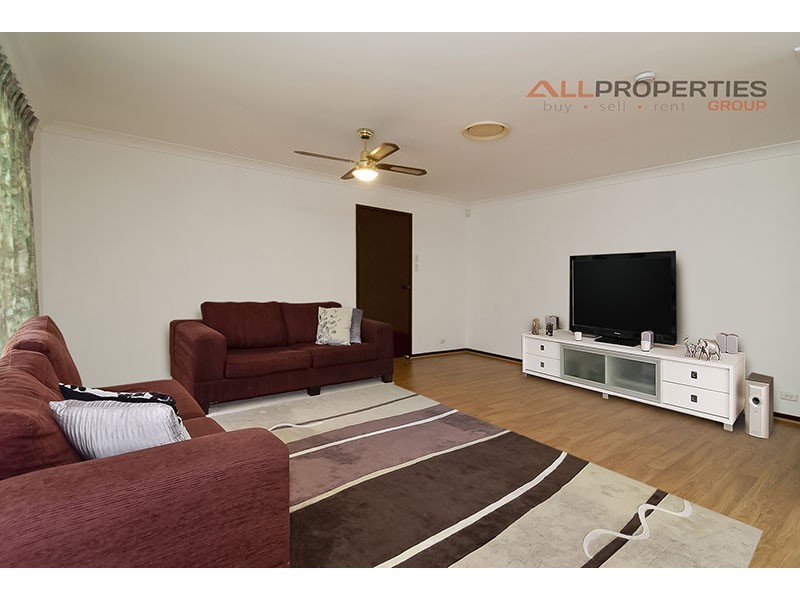 51-65 Greenhill Road, Munruben QLD 4125