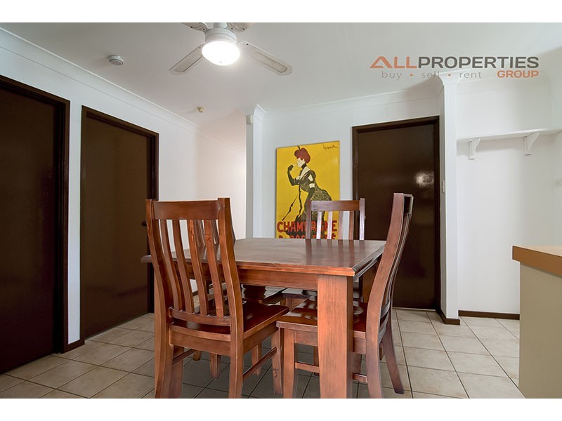 51-65 Greenhill Road, Munruben QLD 4125