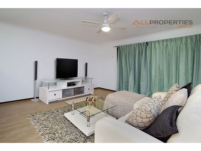 51-65 Greenhill Road, Munruben QLD 4125