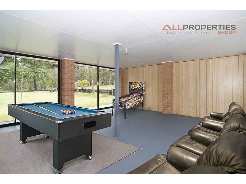 51-65 Greenhill Road, Munruben QLD 4125