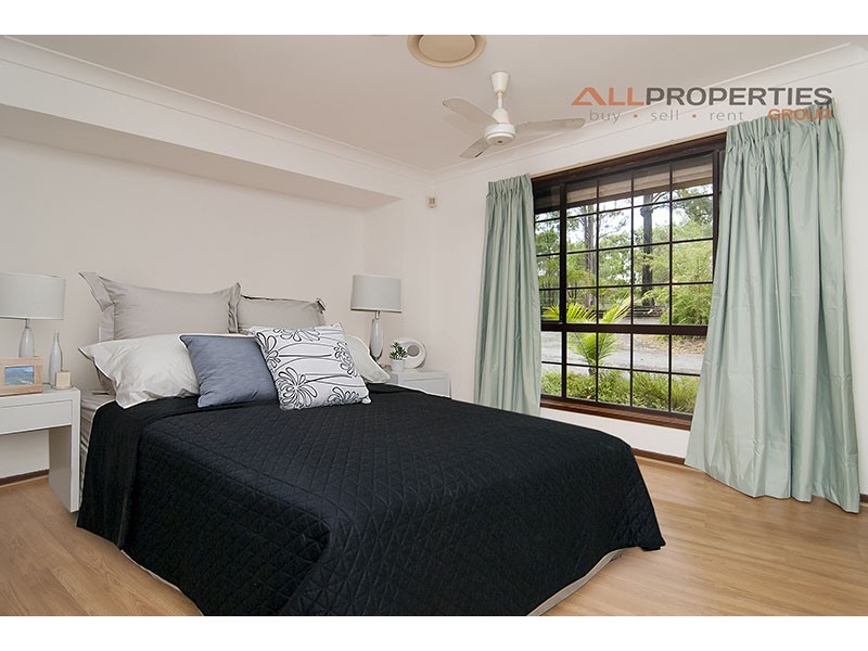 51-65 Greenhill Road, Munruben QLD 4125