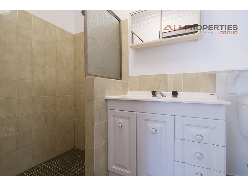 51-65 Greenhill Road, Munruben QLD 4125