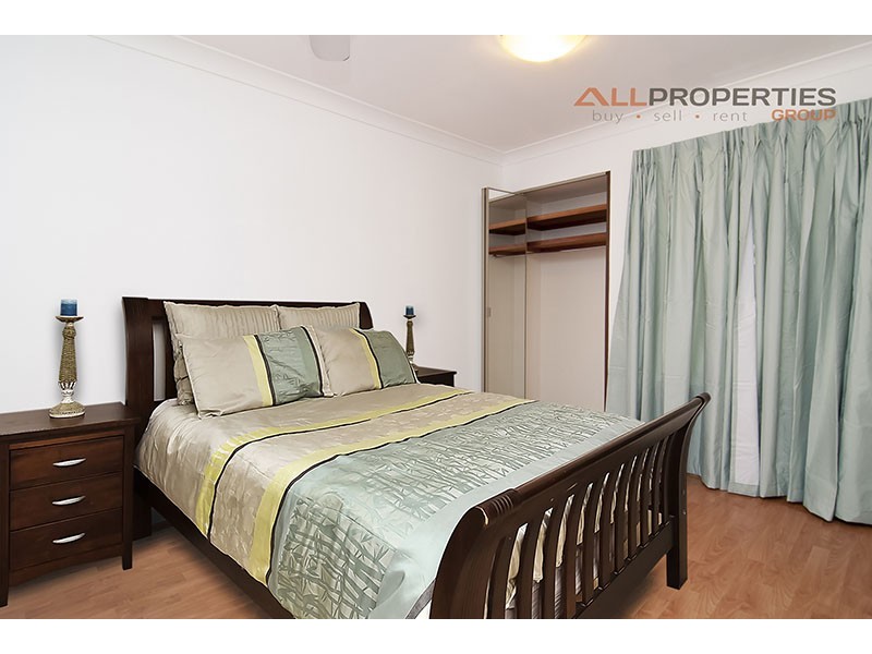 51-65 Greenhill Road, Munruben QLD 4125