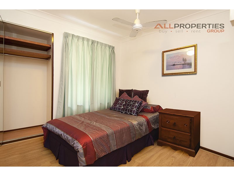 51-65 Greenhill Road, Munruben QLD 4125