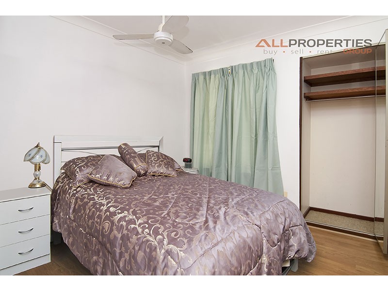 51-65 Greenhill Road, Munruben QLD 4125