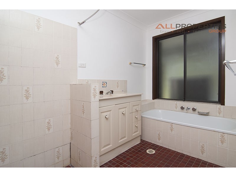 51-65 Greenhill Road, Munruben QLD 4125