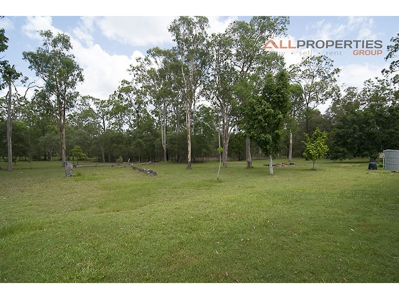 51-65 Greenhill Road, Munruben QLD 4125
