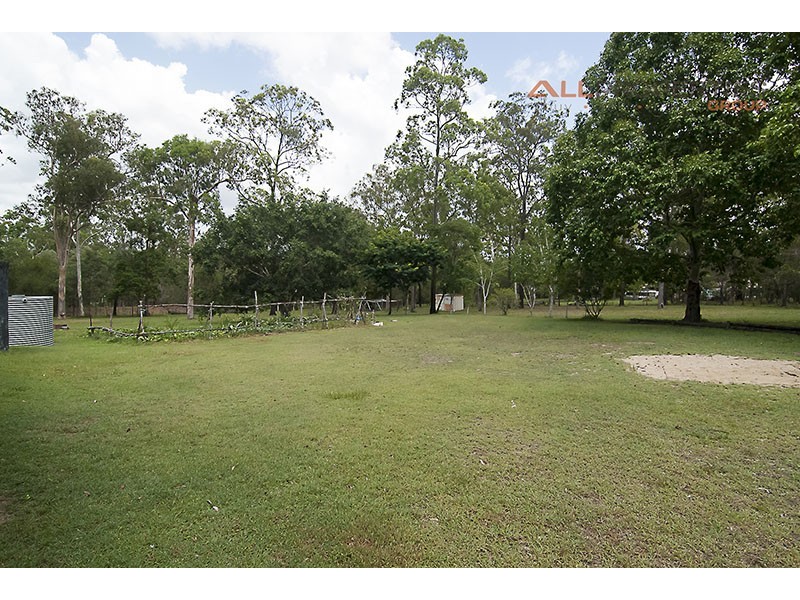 51-65 Greenhill Road, Munruben QLD 4125