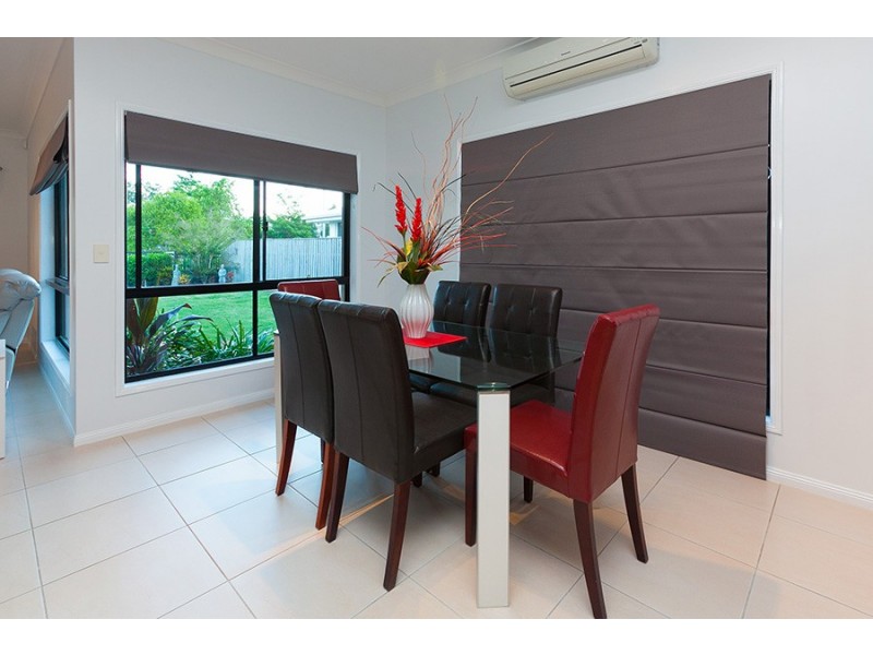 25 Homestead Circuit, Maudsland QLD 4210