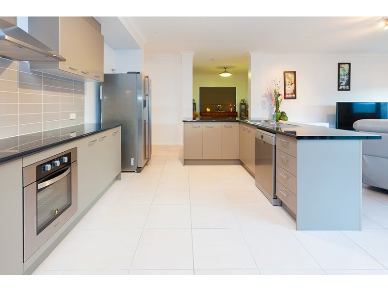 25 Homestead Circuit, Maudsland QLD 4210