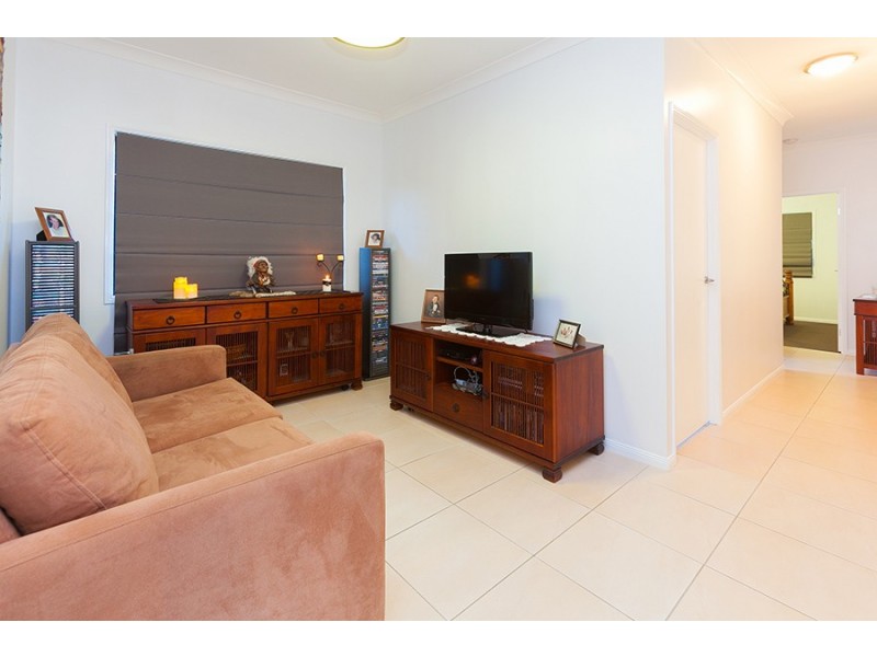 25 Homestead Circuit, Maudsland QLD 4210