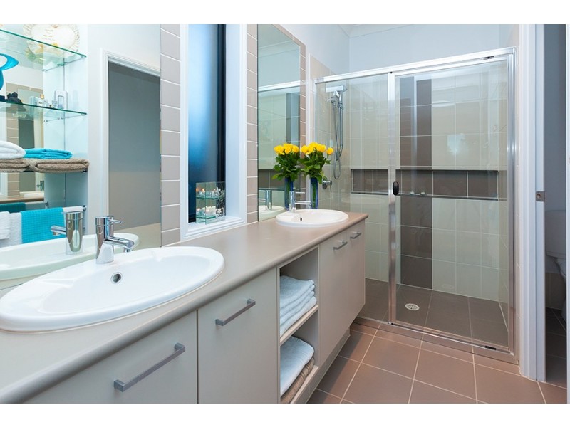 25 Homestead Circuit, Maudsland QLD 4210