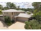 18 Piccadilly Place, Forest Lake QLD 4078