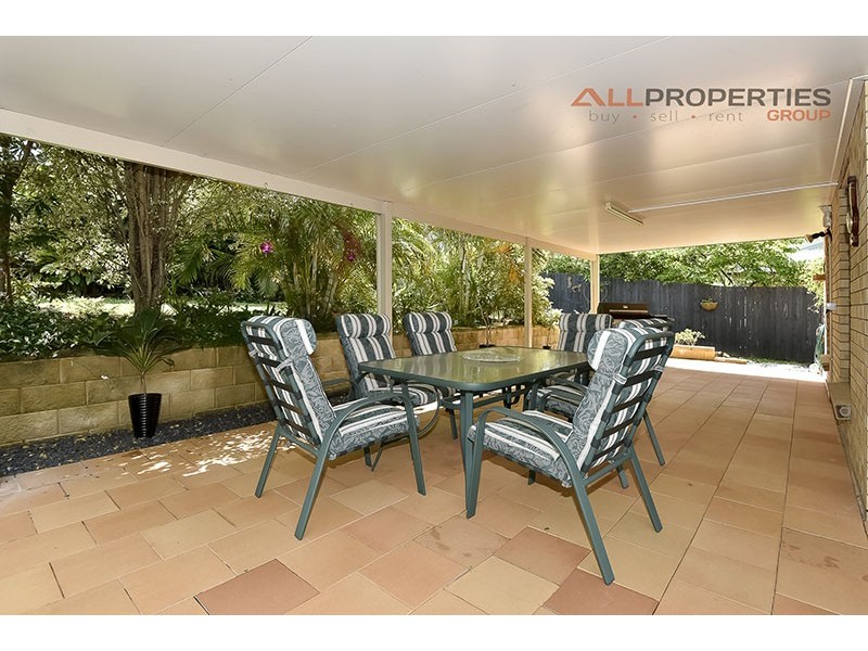 18 Piccadilly Place, Forest Lake QLD 4078