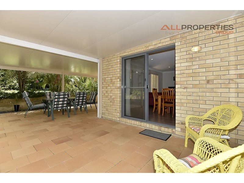 18 Piccadilly Place, Forest Lake QLD 4078