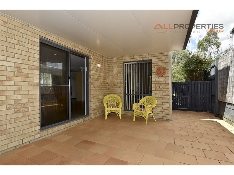 18 Piccadilly Place, Forest Lake QLD 4078