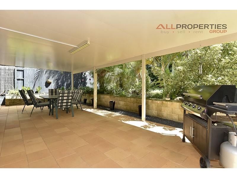 18 Piccadilly Place, Forest Lake QLD 4078