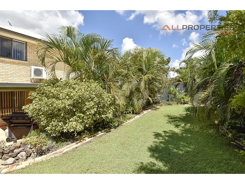 18 Piccadilly Place, Forest Lake QLD 4078