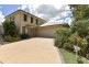 18 Piccadilly Place, Forest Lake QLD 4078