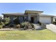 39 Bottlebrush Street, Heathwood QLD 4110