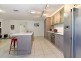 39 Bottlebrush Street, Heathwood QLD 4110
