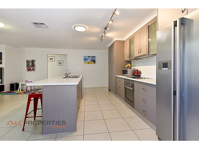 39 Bottlebrush Street, Heathwood QLD 4110