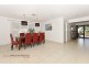 39 Bottlebrush Street, Heathwood QLD 4110