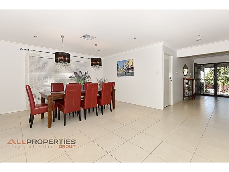 39 Bottlebrush Street, Heathwood QLD 4110