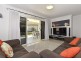 39 Bottlebrush Street, Heathwood QLD 4110
