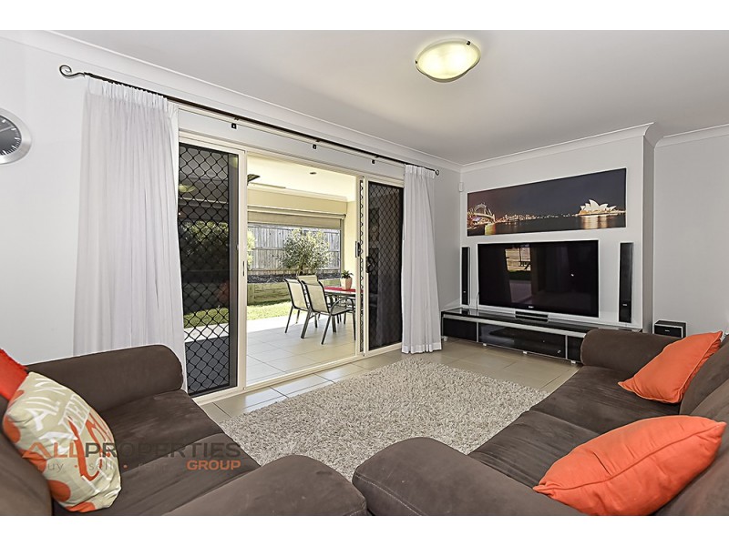 39 Bottlebrush Street, Heathwood QLD 4110