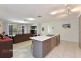 39 Bottlebrush Street, Heathwood QLD 4110