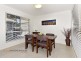 39 Bottlebrush Street, Heathwood QLD 4110