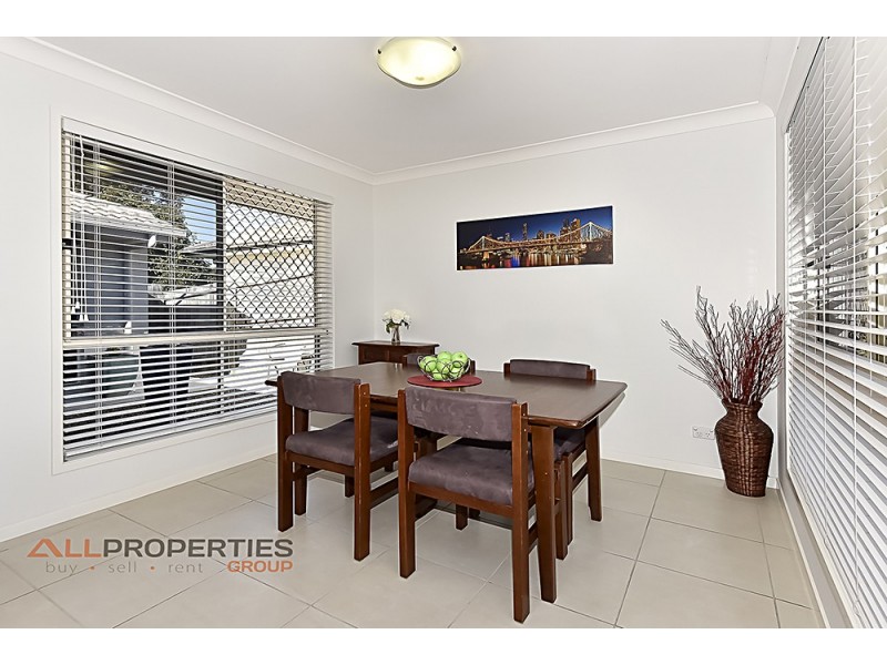 39 Bottlebrush Street, Heathwood QLD 4110
