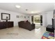 39 Bottlebrush Street, Heathwood QLD 4110