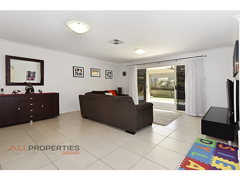 39 Bottlebrush Street, Heathwood QLD 4110