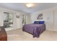 39 Bottlebrush Street, Heathwood QLD 4110