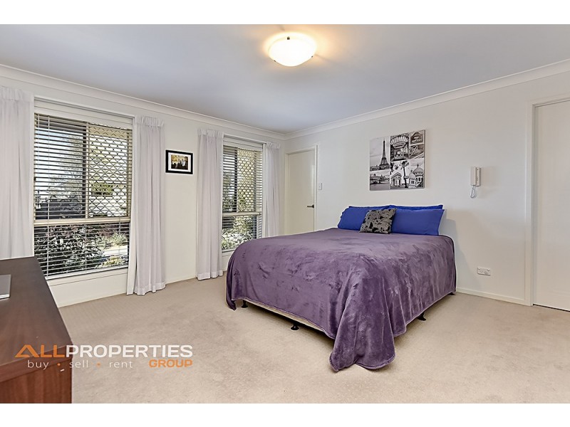 39 Bottlebrush Street, Heathwood QLD 4110