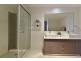 39 Bottlebrush Street, Heathwood QLD 4110