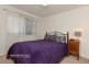 39 Bottlebrush Street, Heathwood QLD 4110