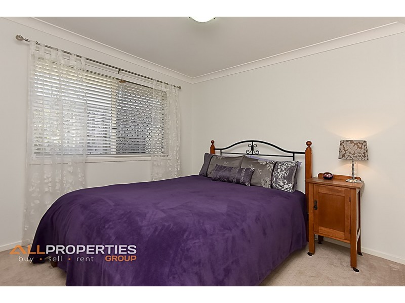 39 Bottlebrush Street, Heathwood QLD 4110
