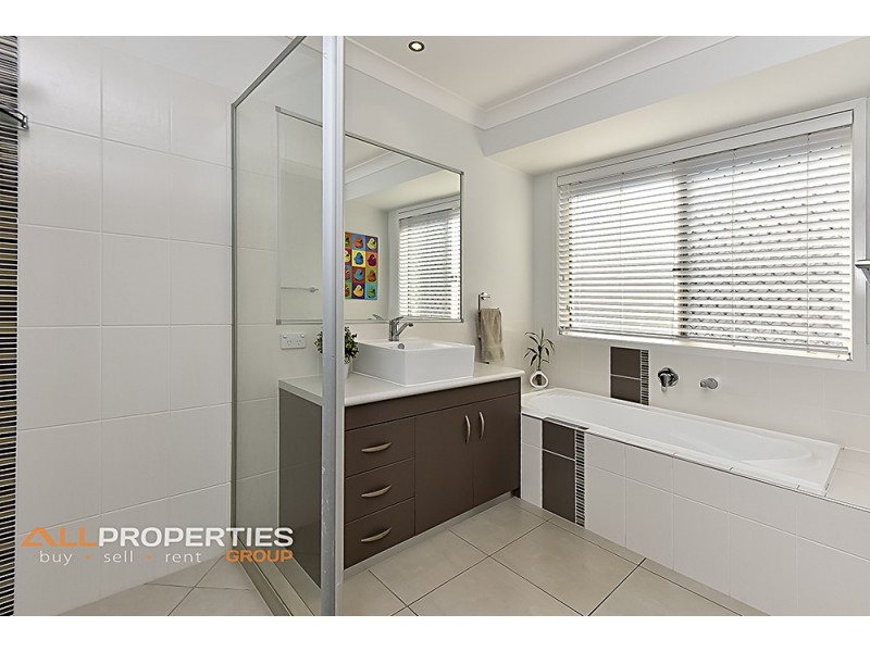 39 Bottlebrush Street, Heathwood QLD 4110