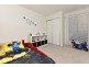 39 Bottlebrush Street, Heathwood QLD 4110